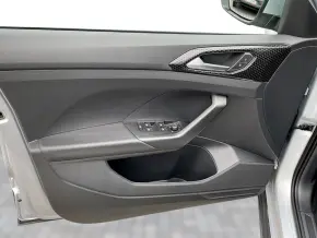 VW T-Cross Style 1.0 TSI DSG thumbnail