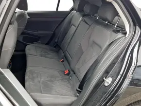 VW Golf Style1.5 eTSI ACT DSG mild hyb thumbnail