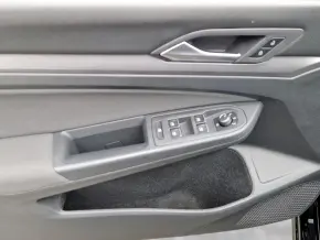 VW Golf Style1.5 eTSI ACT DSG mild hyb thumbnail