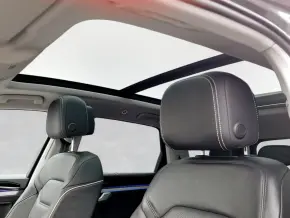 VW Touareg Elegance V6 Plug in Hybrid thumbnail