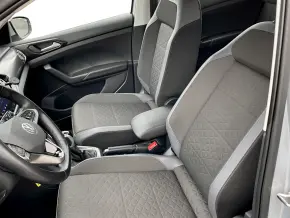 VW T-Cross Style 1.0 TSI DSG thumbnail
