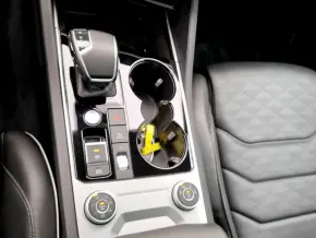 VW Touareg Elegance V6 Plug in Hybrid thumbnail