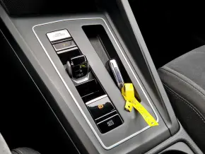 VW Golf Style1.5 eTSI ACT DSG mild hyb thumbnail
