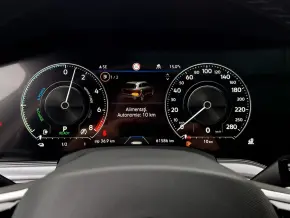 VW Touareg Elegance V6 Plug in Hybrid thumbnail
