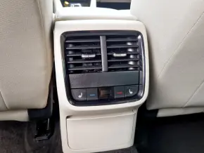 Škoda Octavia Combi Style iV DSG thumbnail