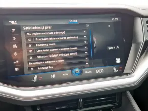 VW Touareg Elegance V6 Plug in Hybrid thumbnail