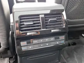 VW Touareg Elegance V6 Plug in Hybrid thumbnail