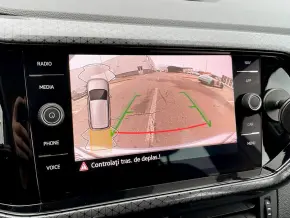 VW T-Cross Style 1.0 TSI DSG thumbnail