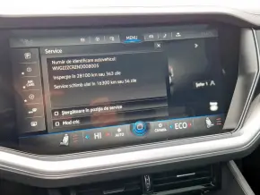 VW Touareg Elegance V6 Plug in Hybrid thumbnail