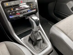 VW T-Cross Style 1.0 TSI DSG thumbnail