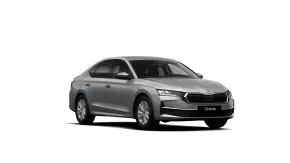 Octavia Selection Plus 2.0 TDI DSG thumbnail