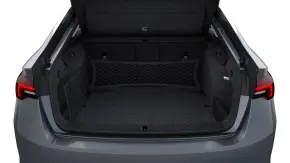 Octavia Selection Plus 2.0 TDI DSG thumbnail