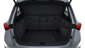 Karoq Selection 1.5 TSI DSG thumbnail