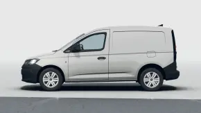 CaddyFL Cargo 2.0 TDI 75 kW thumbnail