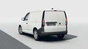 CaddyFL Cargo 2.0 TDI 75 kW thumbnail