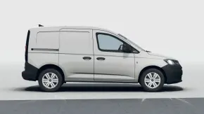 CaddyFL Cargo 2.0 TDI 75 kW thumbnail