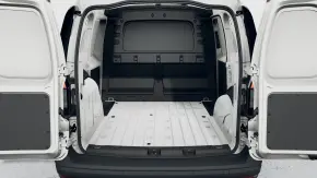 CaddyFL Cargo 2.0 TDI 75 kW thumbnail