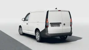 CaddyFL Maxi Cargo 2.0 TDI 75 kW thumbnail