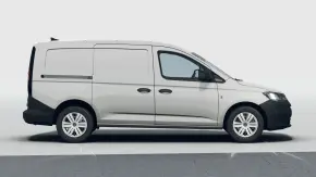 CaddyFL Maxi Cargo 2.0 TDI 75 kW thumbnail
