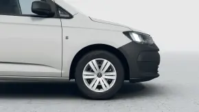 CaddyFL Maxi Cargo 2.0 TDI 75 kW thumbnail