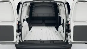 CaddyFL Maxi Cargo 2.0 TDI 75 kW thumbnail
