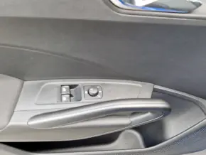 Škoda FABIA AMBITION 1.0 TSI thumbnail