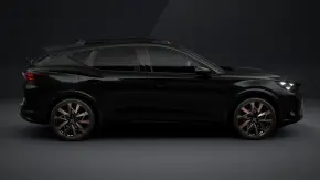 CUPRA Formentor 1.5 eTSI DSG7 mildh thumbnail