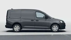CaddyFL Maxi Cargo 1.5 TSI 85 kW thumbnail