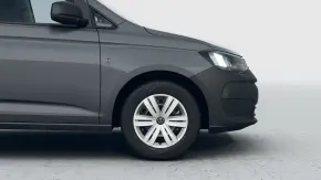 CaddyFL Maxi Cargo 1.5 TSI 85 kW thumbnail