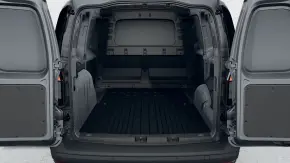 CaddyFL Maxi Cargo 1.5 TSI 85 kW thumbnail