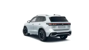 Tiguan Sport 1,5 eTSI DSG thumbnail