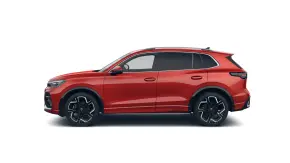 Tiguan Sport 1,5 eTSI DSG thumbnail
