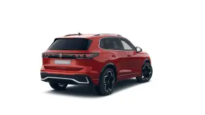Tiguan Sport 1,5 eTSI DSG thumbnail