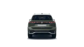 Tiguan Sport 1,5 eTSI DSG thumbnail