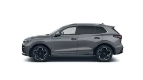 Tiguan Sport 1,5 eTSI DSG thumbnail