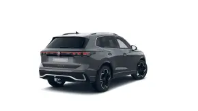 Tiguan Sport 1,5 eTSI DSG thumbnail