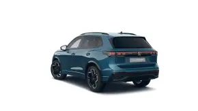 Tiguan Sport Hybrid 1,5 TSI DSG thumbnail