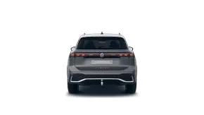Tiguan Sport 1,5 eTSI DSG thumbnail