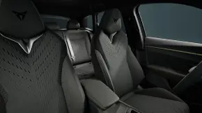 Terramar Tribe Black 2.0 TSI DSG 4DRIVE thumbnail