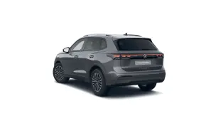 Tiguan Prime 1,5 eTSI DSG thumbnail