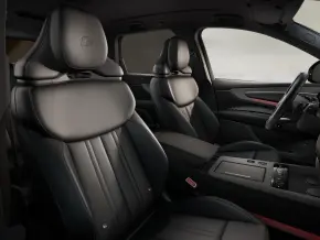 Q7 TDI quattro 220kW thumbnail