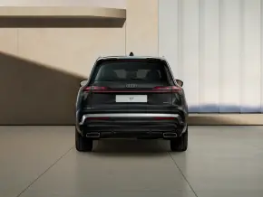 Q7 TDI quattro 220kW thumbnail