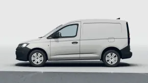 CaddyFL Cargo 2.0 TDI 75 kW thumbnail