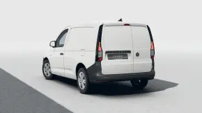 CaddyFL Cargo 2.0 TDI 75 kW thumbnail