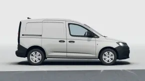 CaddyFL Cargo 2.0 TDI 75 kW thumbnail