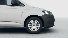 CaddyFL Cargo 2.0 TDI 75 kW thumbnail