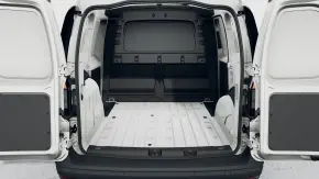 CaddyFL Cargo 2.0 TDI 75 kW thumbnail