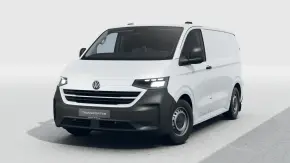 T7 Furgon KR 2.0 TDI 81 kW thumbnail