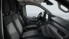 T7 Furgon KR 2.0 TDI 81 kW thumbnail