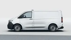 T7 Furgon KR 2.0 TDI 81 kW thumbnail